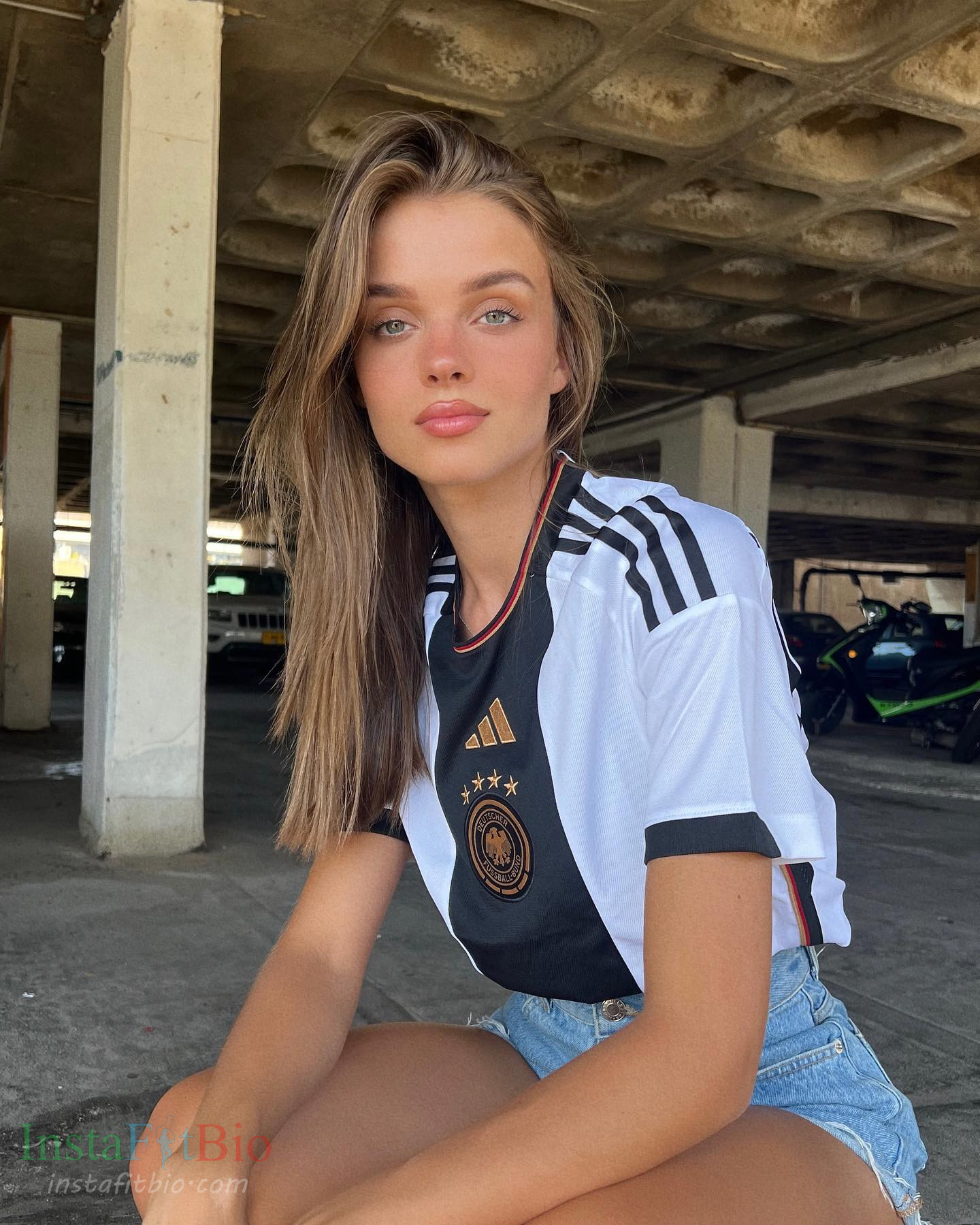 Anna Zak Wallpapers InstaFitBio (7) Anna Zak Wallpapers InstaFitBio (7)