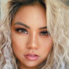 Ashley Chloe InstaFitBio