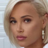 Ashley Martelle InstaFitBIo