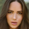 Avajofficial InstaFitBio