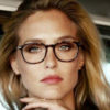 Bar Refaeli InstaFitBio