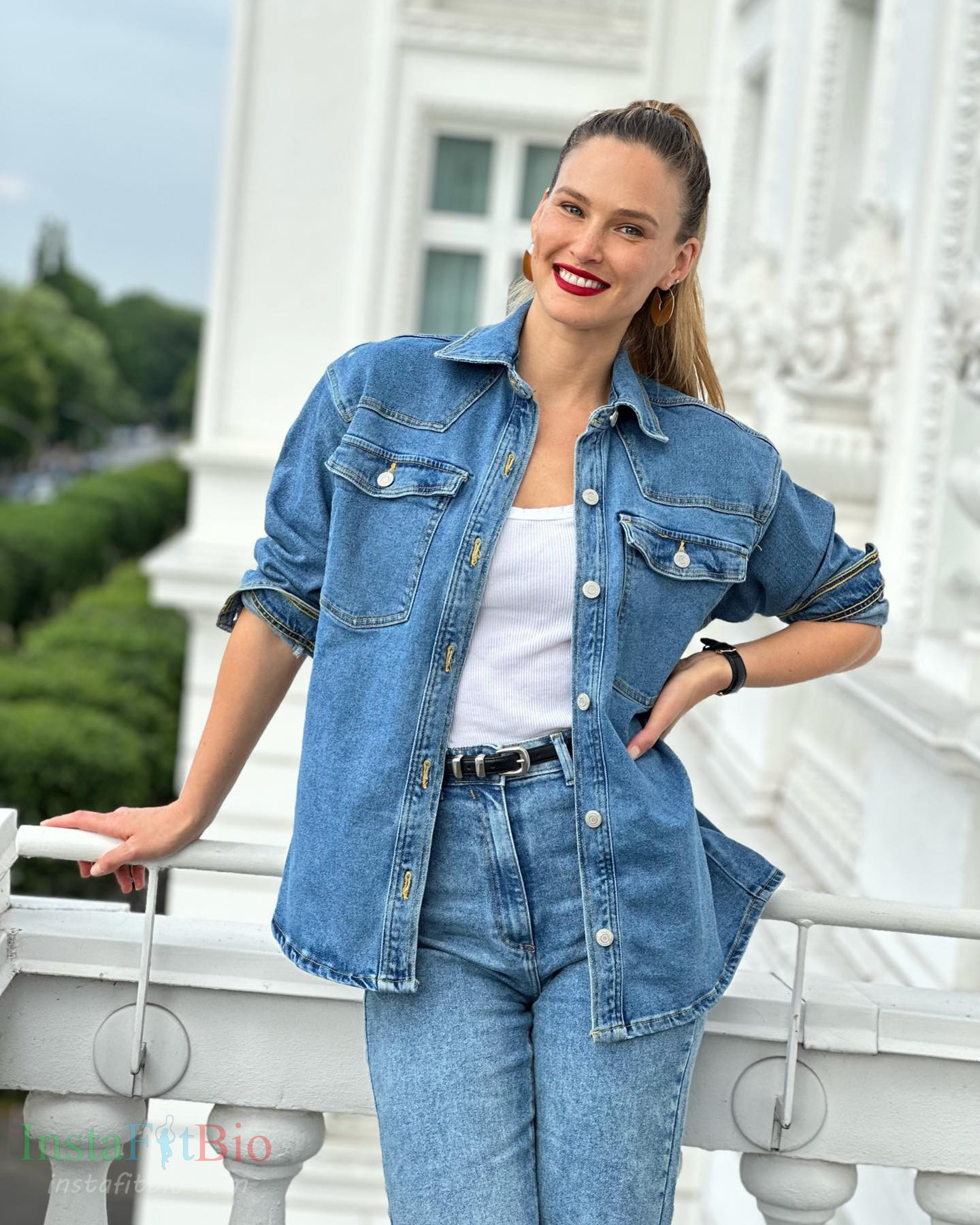 Bar Refaeli Wallpapers InstaFitBio (2) Bar Refaeli Wallpapers InstaFitBio (2)