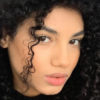 Bruna Mendes InstaFitBio