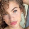 Camila Kendra InstaFitBio