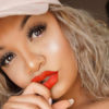Carlina Lawson InstaFitBIo