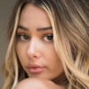 Celeste Bright InstaFitBio