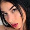 Chloe Celeb InstaFitBio