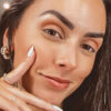 Clara Maia InstaFitBio