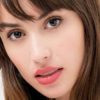 Claudia Arce InstaFitBio