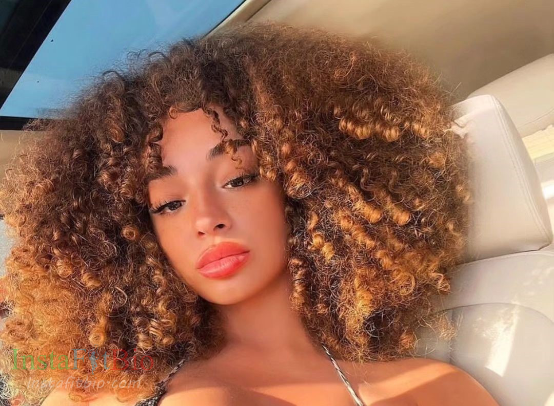 Dana Curly Wallpapers InstaFitBio (4)