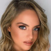 Dana Haimovitz InstaFitBio