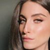 Dana Zarmon InstaFitBio