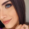 Daniela Cortez InstaFitBio