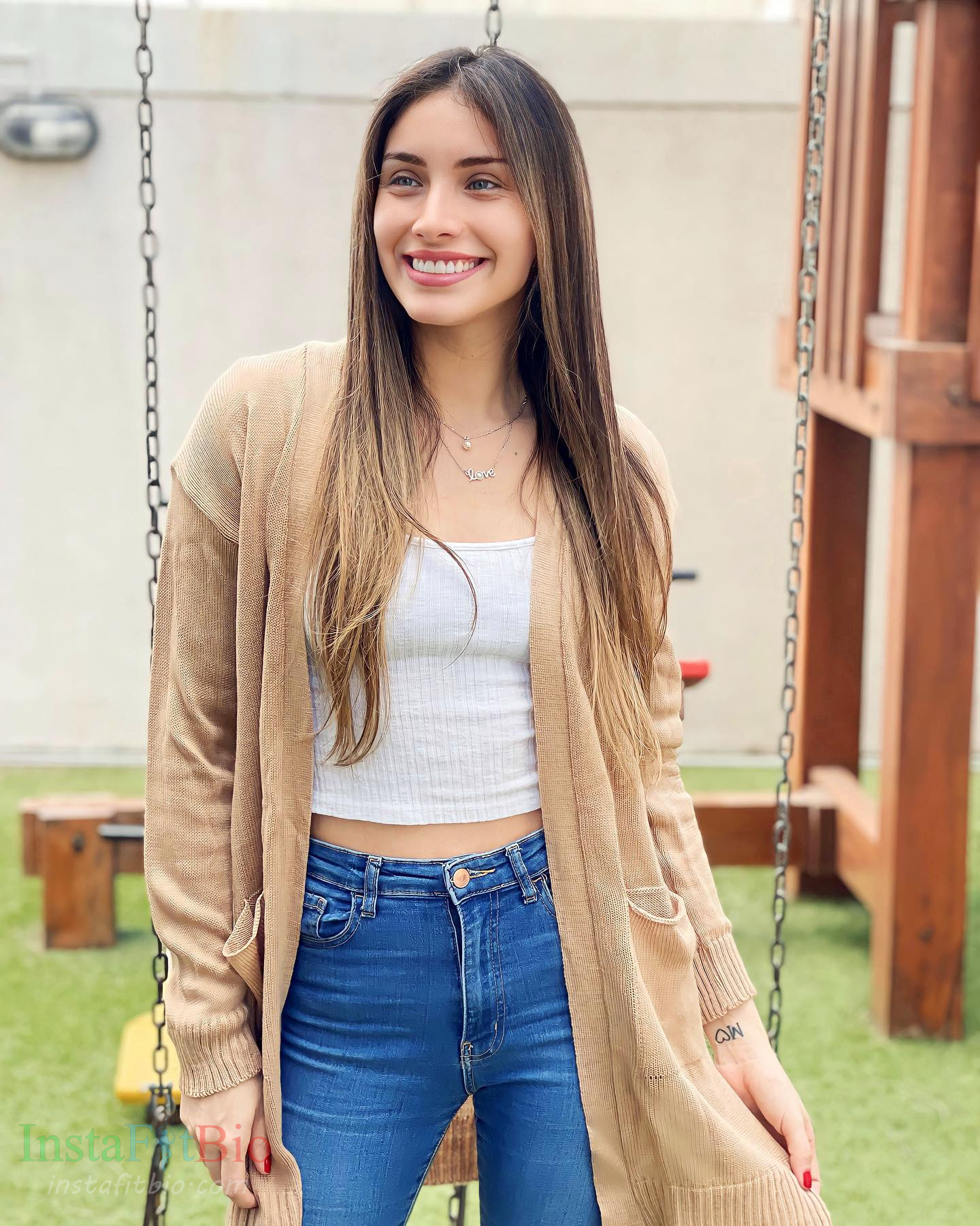 Daniela Cortez Wallpapers InstaFitBio (2) Daniela Cortez Wallpapers InstaFitBio (2)