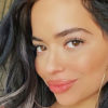 Daria Logara InstaFitBio
