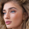 Daria Platt InstaFitBio