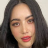 Davikah InstaFitBio