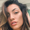 Gabi Prado InstaFitBio