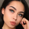 Gigi Rivera InstaFitBio