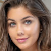 Hannah Ann Sluss InstaFitBio