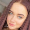 Iryna Frantsuz InstaFitBio