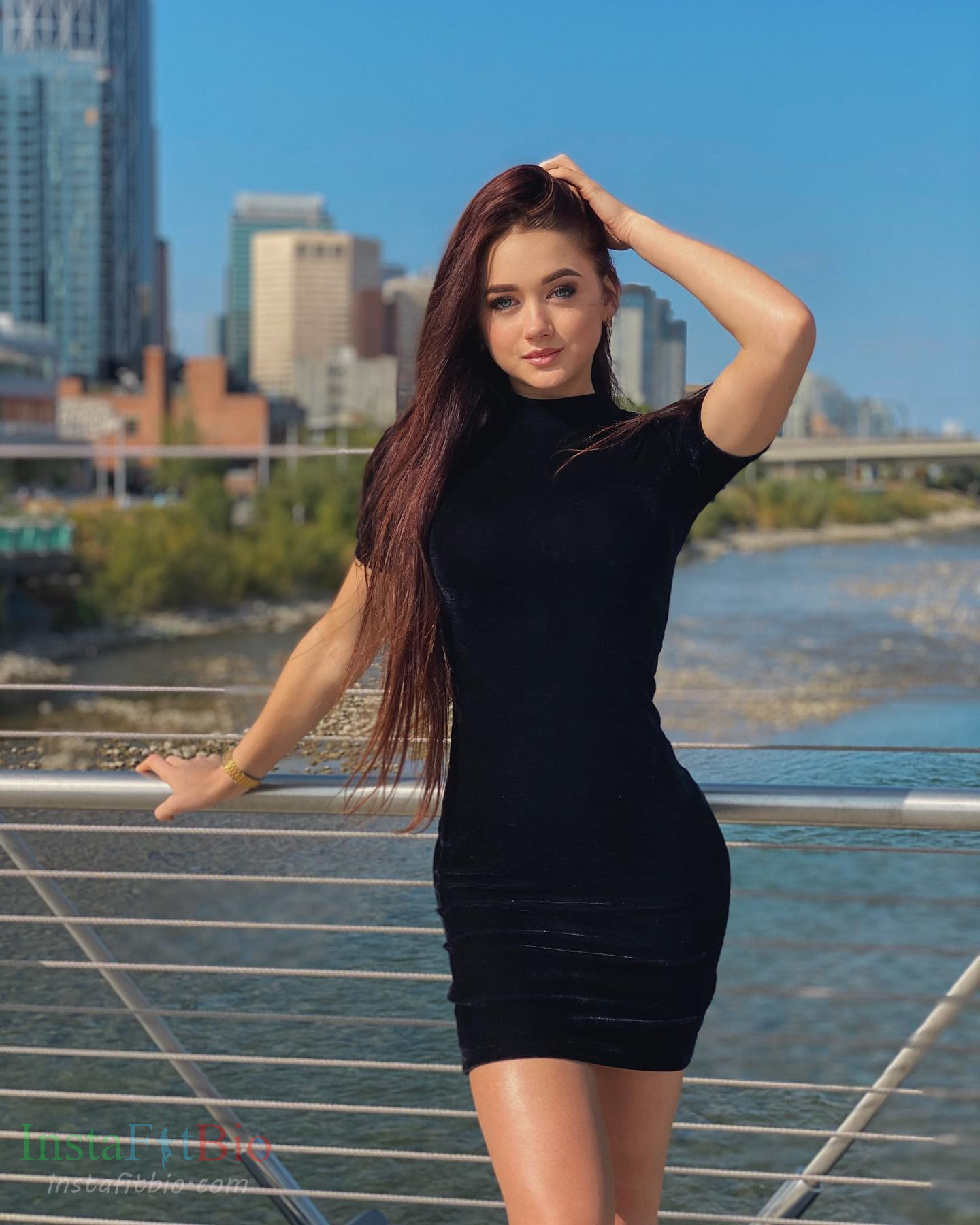 Iryna Frantsuz Wallpapers InstaFitBio (1) Iryna Frantsuz Wallpapers InstaFitBio (1)