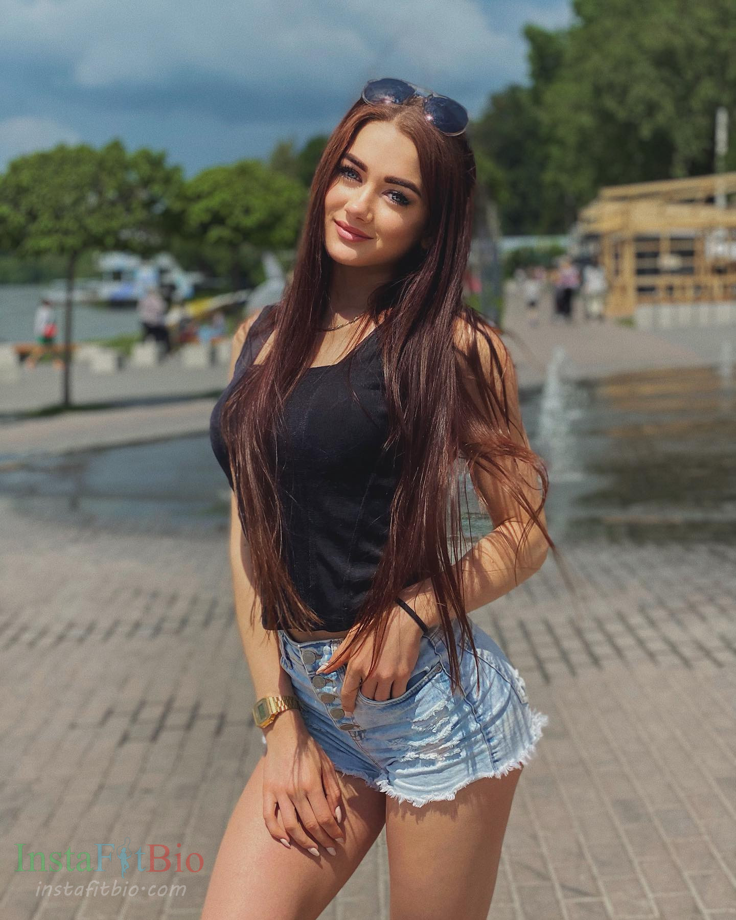 Iryna Frantsuz Wallpapers InstaFitBio (8) Iryna Frantsuz Wallpapers InstaFitBio (8)