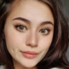 Jade Anh InstaFitBio