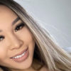 Janis True InstaFitBio