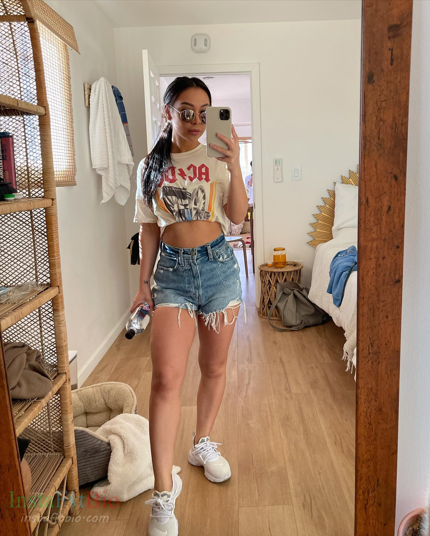 Janis True Wallpapers InstaFitBio (2) Janis True Wallpapers InstaFitBio (2)