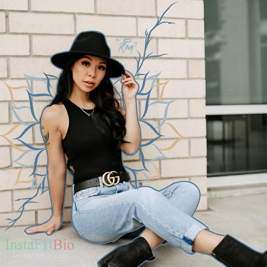 Janis True Wallpapers InstaFitBio (4) Janis True Wallpapers InstaFitBio (4)