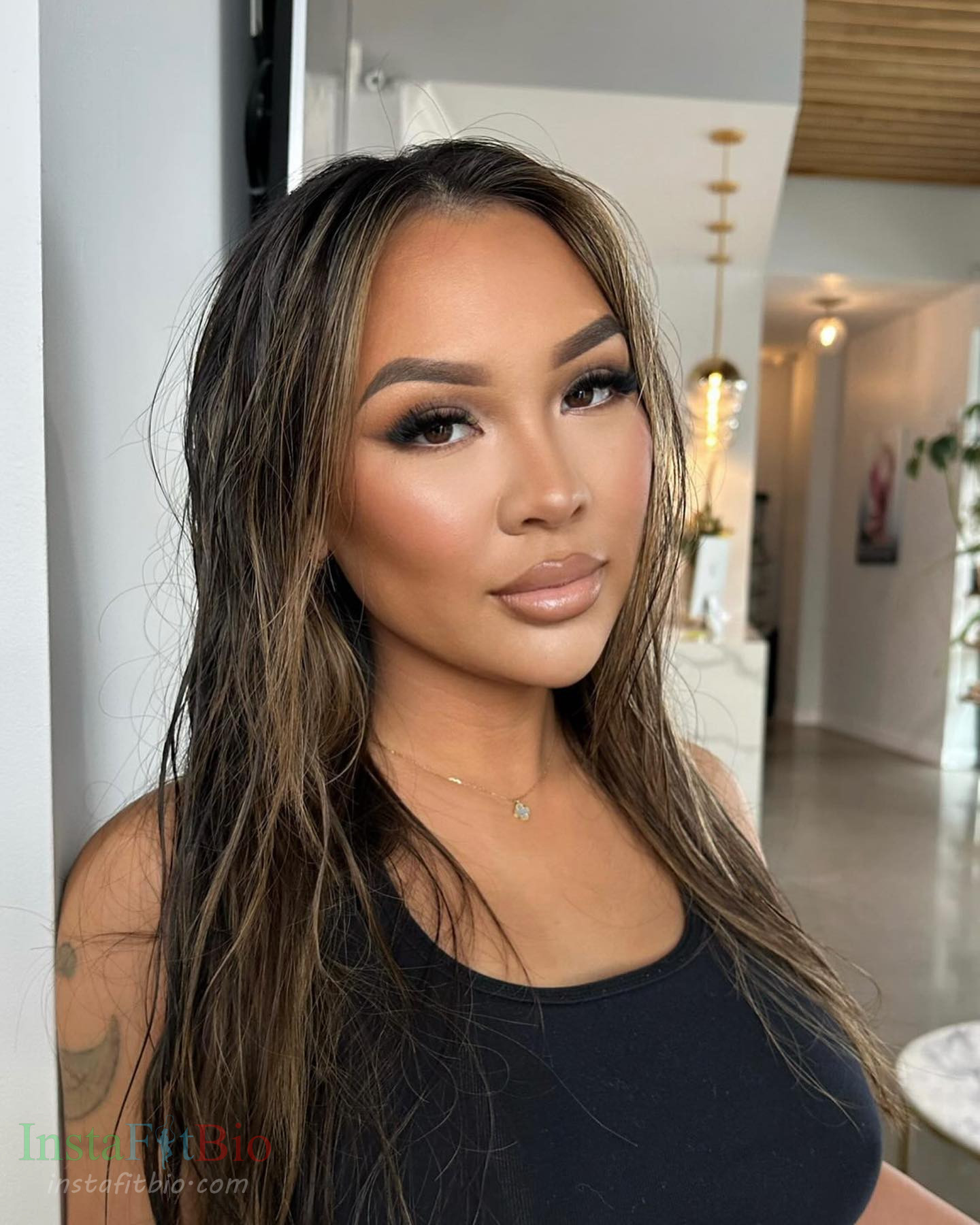 Janis True Wallpapers InstaFitBio (7) Janis True Wallpapers InstaFitBio (7)