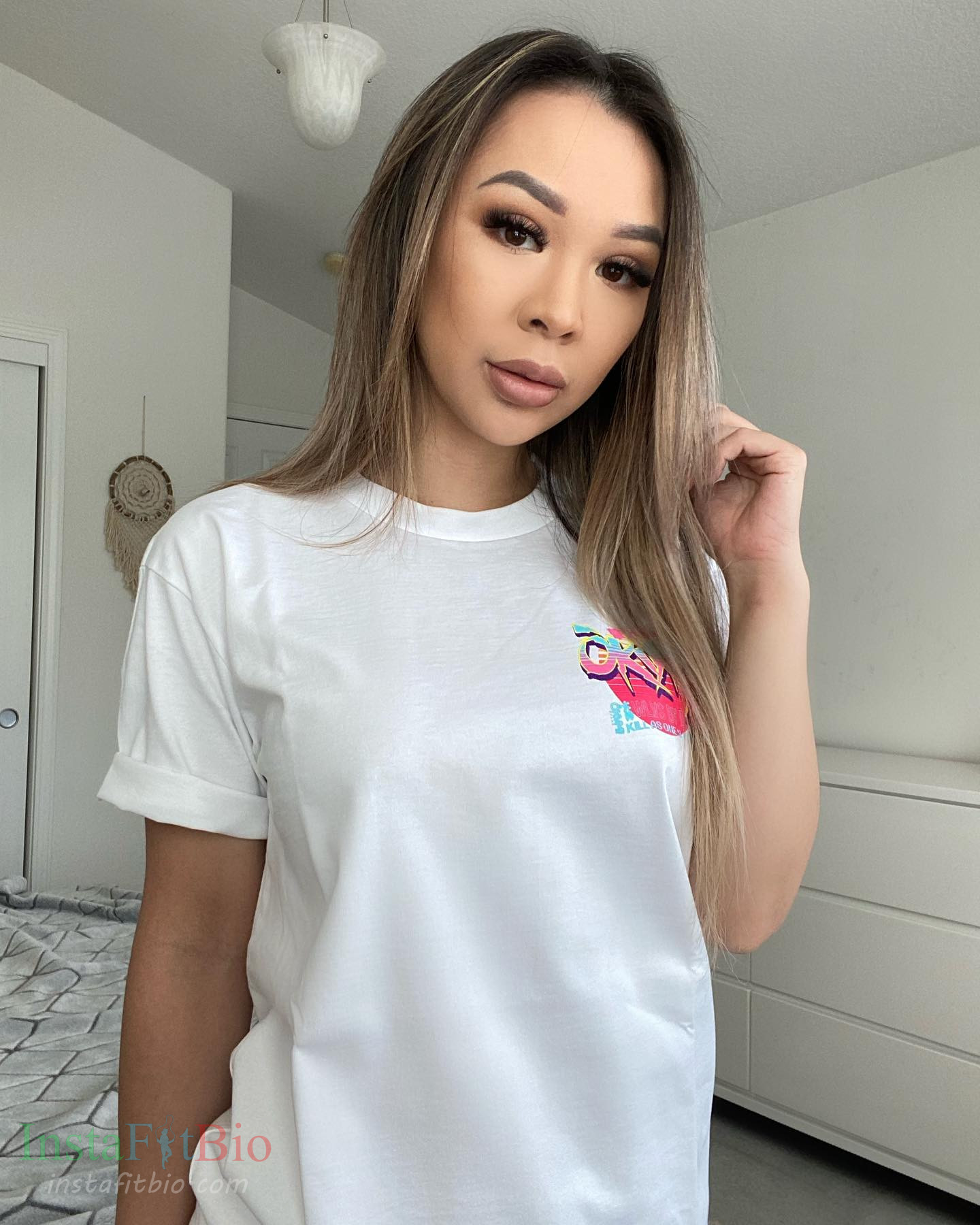 Janis True Wallpapers InstaFitBio (8) Janis True Wallpapers InstaFitBio (8)