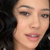 Julia Kelly InstaFitBio
