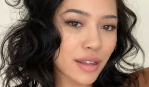 Julia Kelly - Bio, Age, Height | Models Biography