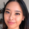 Karen Luk InstaFitBio