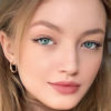 Kate Konlin InstaFitBio