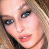 Katerina Levin InstaFitBio