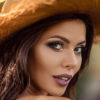 Katerina Sozinova InstaFitBio