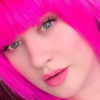 Kelly Eden InstaFitBio