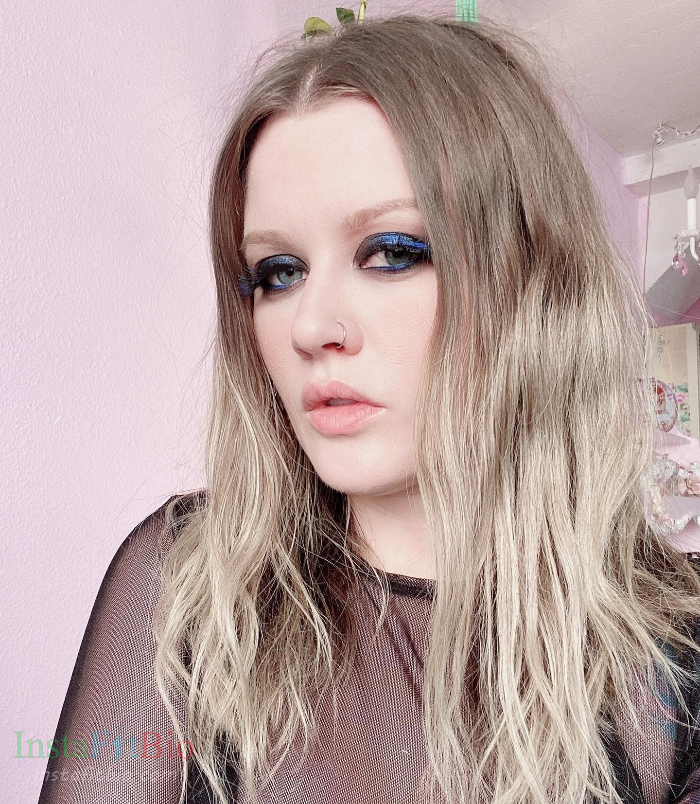 Kelly Eden Wallpapers InstaFitBio (2) Kelly Eden Wallpapers InstaFitBio (2)