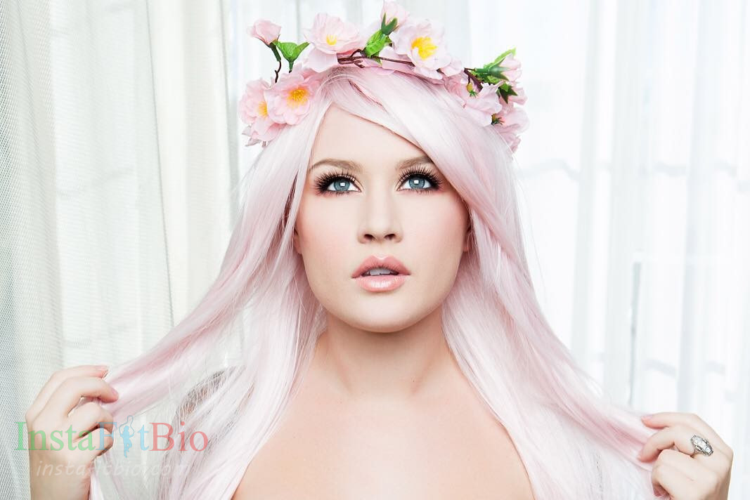Kelly Eden Wallpapers InstaFitBio (4) Kelly Eden Wallpapers InstaFitBio (4)