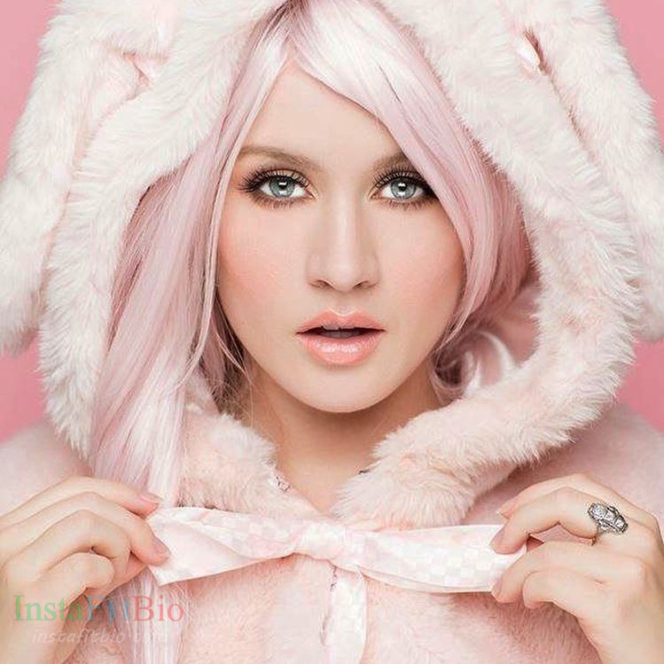 Kelly Eden Wallpapers InstaFitBio (5) Kelly Eden Wallpapers InstaFitBio (5)