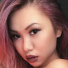 Kimmi Lux InstaFitBio