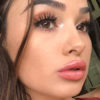 Krissy Taylor InstaFitBio