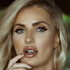 Leanna Bartlett InstaFitBio