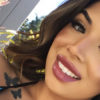 Littlenohhmee InstaFitBio