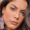 Mari Gonzalez InstaFitBio