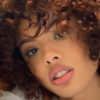 Maria Beltre InstaFitBio