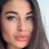 Maria Bogach InstaFitBio